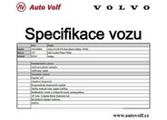 Volvo EX30 SUV / Terénní 1,0 200 kw