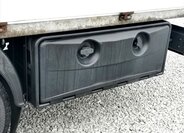 Iveco Daily Ostatní 3,0 l 110 kw