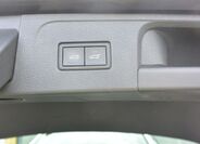 Volkswagen Passat 30