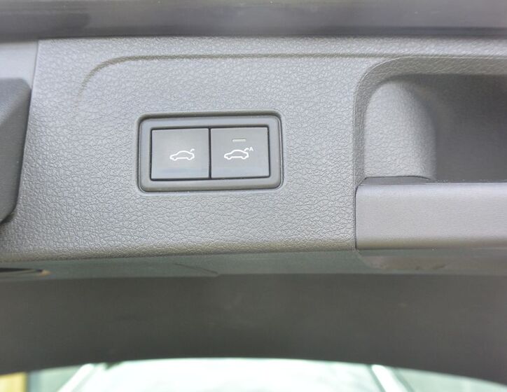 Volkswagen Passat 30