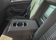 Volkswagen Golf Kombi 1,4 l 92 kw