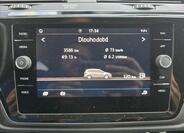 Volkswagen Touran 20