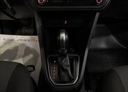 Volkswagen Caddy Ostatní 1,4 l 81 kw