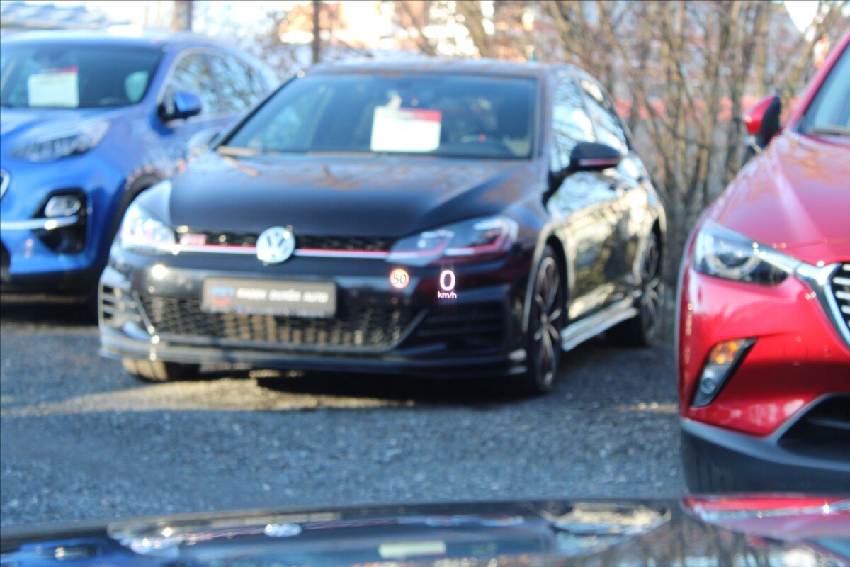 Mazda 3 Hatchback 2,0 l 90 kw