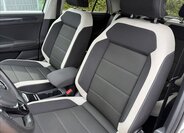 Volkswagen T-Roc SUV / Terénní 999,0 85 kw