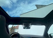 Škoda Scala Hatchback 1,0 l 85 kw