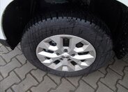 Dacia Duster SUV 999,0 67 kw