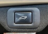 Lexus ES 300h Sedan 2,5 l 160 kw