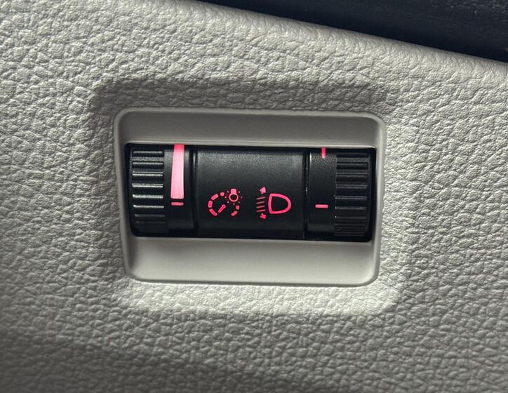 Volkswagen Transporter 24