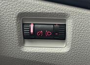 Volkswagen Transporter 24