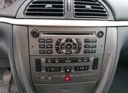 Citroën C5 11