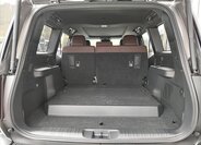 Toyota Land Cruiser Ostatní 0,0 151 kw