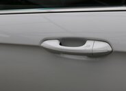 Ford Edge Kombi 2,0 l 154 kw