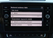 Volkswagen Passat 17