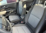 KIA Stonic SUV / Terénní 998,0 74 kw
