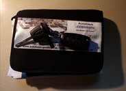 Ford Focus Kombi 999,0 92 kw