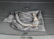 Hyundai i30 Kombi 1,5 l 117 kw