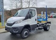 Iveco Daily 2