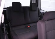 Volkswagen Caddy MPV 1,4 l 92 kw