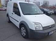 Ford Transit Connect 5