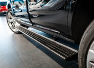 Cadillac Escalade SUV 6,2 l 313 kw