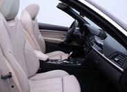 BMW Řada 4 16