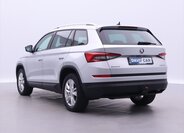 Škoda Kodiaq 5