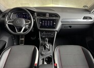 Volkswagen Tiguan 16