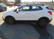 Opel Mokka 6