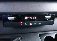 Mercedes-Benz Sprinter Ostatní 2,0 l 125 kw