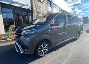 Toyota ProAce Verso 1