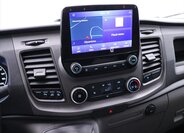 Ford Transit 17