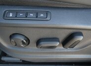 Škoda Kodiaq SUV / Terénní 2,0 l 147 kw