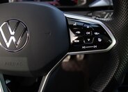 Volkswagen Arteon Kombi 2,0 l 147 kw