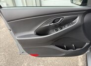 Hyundai i30 Liftback 2,0 l 206 kw