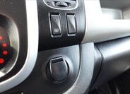 Renault Trafic Ostatní 1,6 l 88 kw