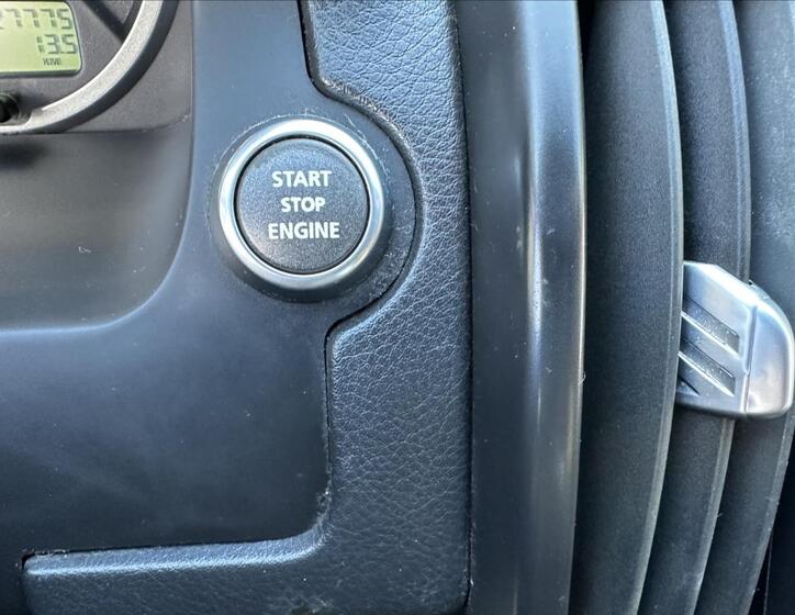 Land Rover Freelander 41