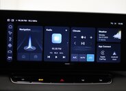 MG HS SUV 1,5 l 200 kw