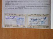 Peugeot 308 Hatchback 1,6 l 103 kw