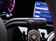 Mercedes-Benz Třídy A 59