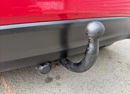 Hyundai ix20 MPV 1,4 l 66 kw