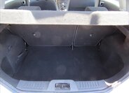 Ford Fiesta Hatchback 998,0 74 kw