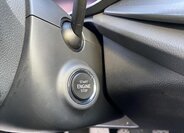 Škoda Octavia Liftback 1,5 l 110 kw