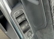 Mercedes-Benz GLA 24