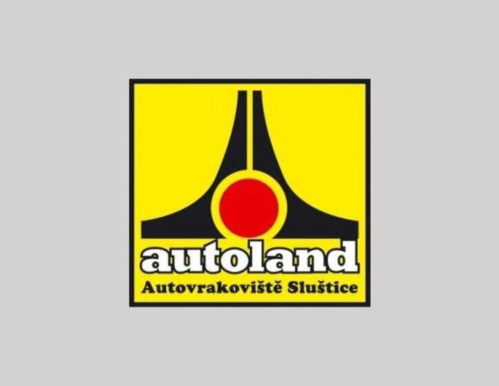 Fiat Stilo Hatchback 1,6 l 88 kw