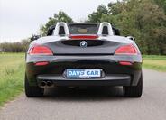 BMW Z4 12