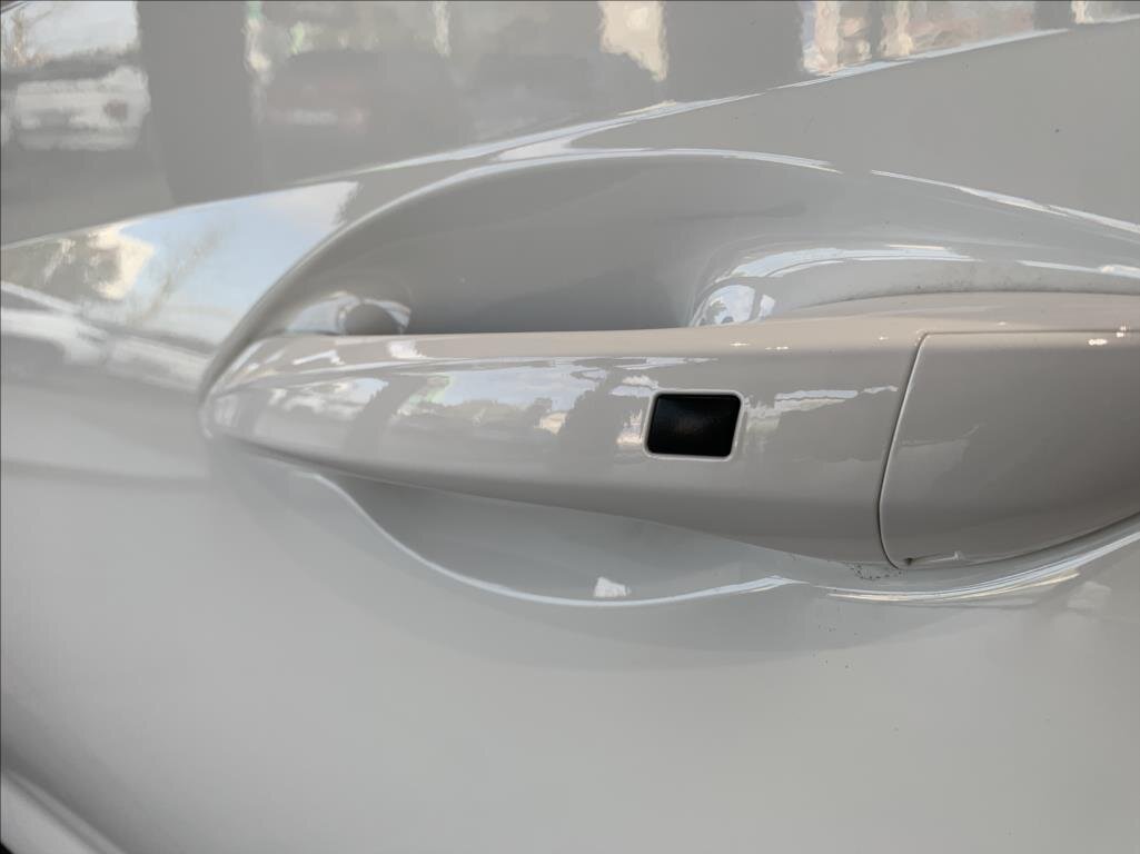 Hyundai i20 Hatchback 998,0 74 kw