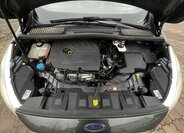 Ford Grand C-MAX Kombi 1,5 l 110 kw