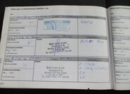 Renault Master Ostatní 2,3 l 81 kw