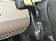 Volkswagen Passat Sedan 0,0 125 kw